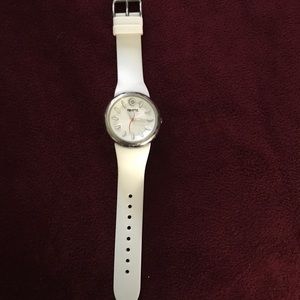 Philip Stein Watch (Fruitz Collection)